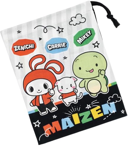 Amazon.co.jp: サロンジェ まいぜんシスターズ ミニタオル3枚セット